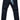 KDNK - KNB3484 - Black - Clique Apparel