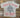 First Row - FRT2263A - Khaki - Clique Apparel