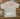 First Row - FRT2263A - Khaki - Clique Apparel