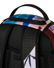 Load image into Gallery viewer, Sprayground - I Do What I Want Dlxsr Backpack - Clique Apparel