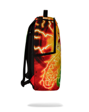 Load image into Gallery viewer, Sprayground - Kombat of The Bears Dlxsr Backpack