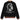 Billionaire Boys Club - BB Inner peace Jacket - Black