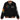 Billionaire Boys Club - BB Inner peace Jacket - Black