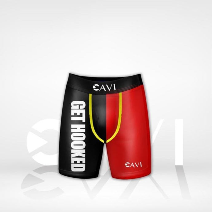 Cavi - Get Hooked Boxers