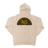 Stoners Vintage Jeans - Boys Scout Badge - Clique Apparel