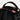 Sprayground - Pink Panther Drippy Diamonds Backpack - Clique Apparel