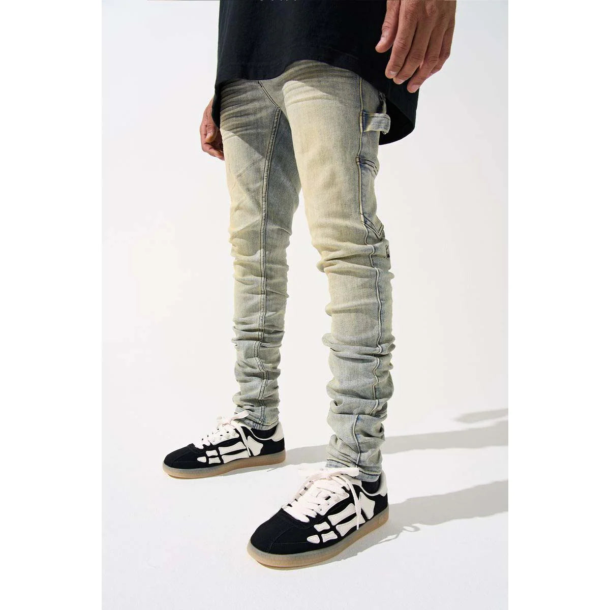 Serenede - Canyon Jeans