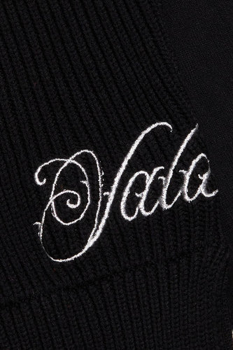 Valabasas -  What Crewneck - Clique Apparel