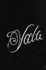 Valabasas -  What Crewneck - Clique Apparel