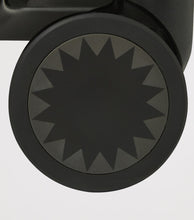 Load image into Gallery viewer, Sprayground - Cargo Patches Carry On Hard Luggage