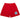EE Shorts - Basic Core - Red Blue