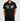 Mixed Emotion- Backyard Nylon Shirt - Black - Clique Apparel