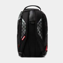 Load image into Gallery viewer, Sprayground - Sip N Smoke Hills Backpack