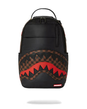 Load image into Gallery viewer, Sprayground - Sip Puffer Backpack