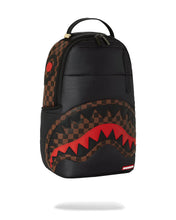 Load image into Gallery viewer, Sprayground - Sip Puffer Backpack