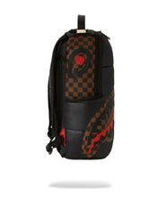 Load image into Gallery viewer, Sprayground - Sip Puffer Backpack