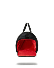 Load image into Gallery viewer, Sprayground - Sip Puffer Duffle Black