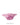 Sprayground - Pink Fur Check Savvy Crossbody - Clique Apparel