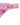 Sprayground - Pink Fur Check Savvy Crossbody - Clique Apparel