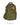 Sprayground - Global Hawk Special Ops - Clique Apparel