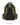 Sprayground - Global Hawk Special Ops - Clique Apparel