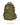Sprayground - Global Hawk Special Ops - Clique Apparel