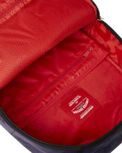 Load image into Gallery viewer, Sprayground -Late One Night Dlxr Backpack