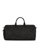 Sprayground - 3AM Check Pattern Large Duffle - Clique Apparel