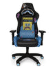 Sprayground - Spongebob Tokyo Pop Gaming Chair - Clique Apparel
