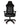 Sprayground - Speed Shark Side Swipe Gaming Chair - Clique Apparel