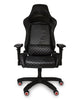 Sprayground - Speed Shark Side Swipe Gaming Chair - Clique Apparel