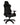 Sprayground - Speed Shark Side Swipe Gaming Chair - Clique Apparel