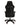 Sprayground - Speed Shark Side Swipe Gaming Chair - Clique Apparel