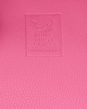 Load image into Gallery viewer, Sprayground - James Global Pink Spirkin Handbag