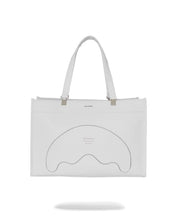 Load image into Gallery viewer, Sprayground - Daybreak Tortuga Tote