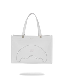 Sprayground - Daybreak Tortuga Tote