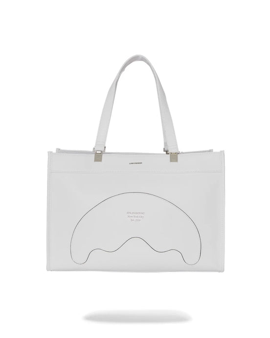 Sprayground - Daybreak Tortuga Tote