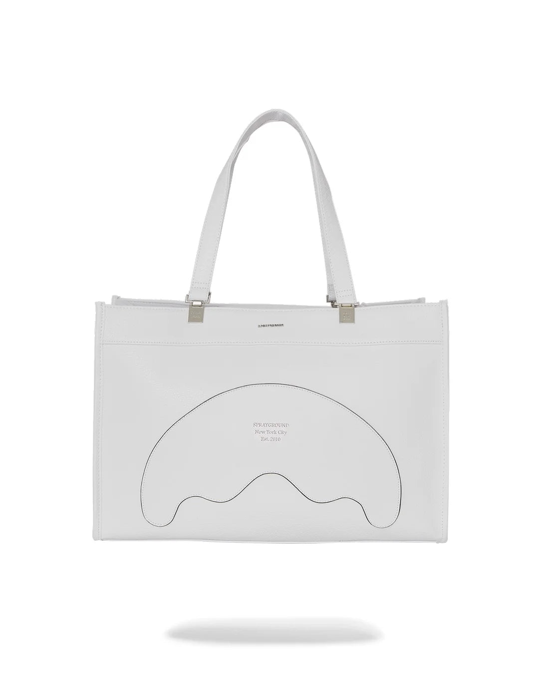 Sprayground - Daybreak Tortuga Tote