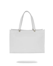 Load image into Gallery viewer, Sprayground - Daybreak Tortuga Tote