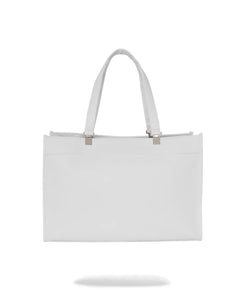 Sprayground - Daybreak Tortuga Tote