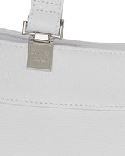 Load image into Gallery viewer, Sprayground - Daybreak Tortuga Tote