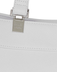 Sprayground - Daybreak Tortuga Tote