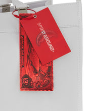 Load image into Gallery viewer, Sprayground - Daybreak Tortuga Tote