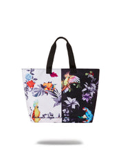 Load image into Gallery viewer, Sprayground - Aviary Beach Tote
