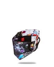 Load image into Gallery viewer, Sprayground - Aviary Beach Tote