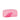 Sprayground - Pink Sip Patch Pencil Pouch - Clique Apparel