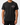 Vale Forever - Chopper Tee - Black - Clique Apparel