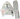 Paper Money - International Joggers - White - Clique Apparel