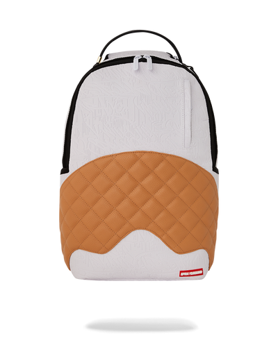 Sprayground - Yokohama Dlxsv Backpack - Clique Apparel