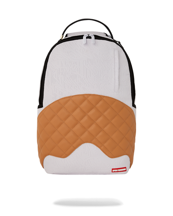 Sprayground - Yokohama Dlxsv Backpack